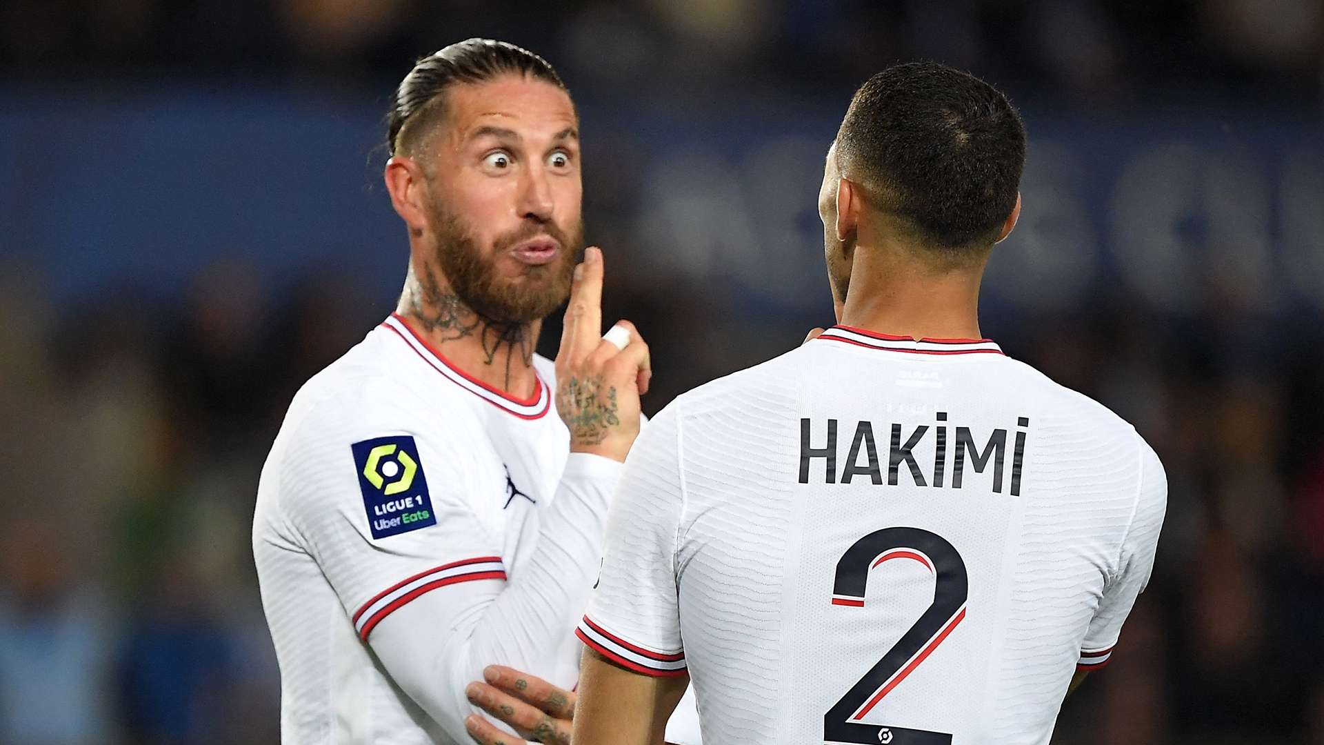 无论是球员 无论是球员