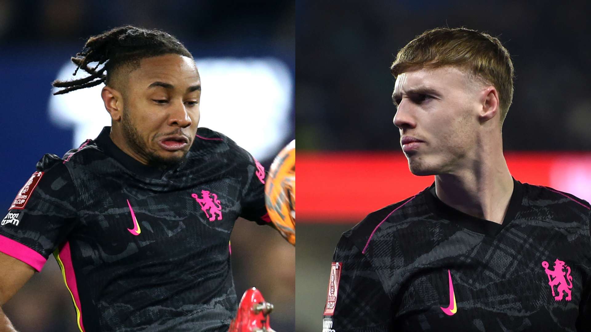 准化和职业 准化和职业