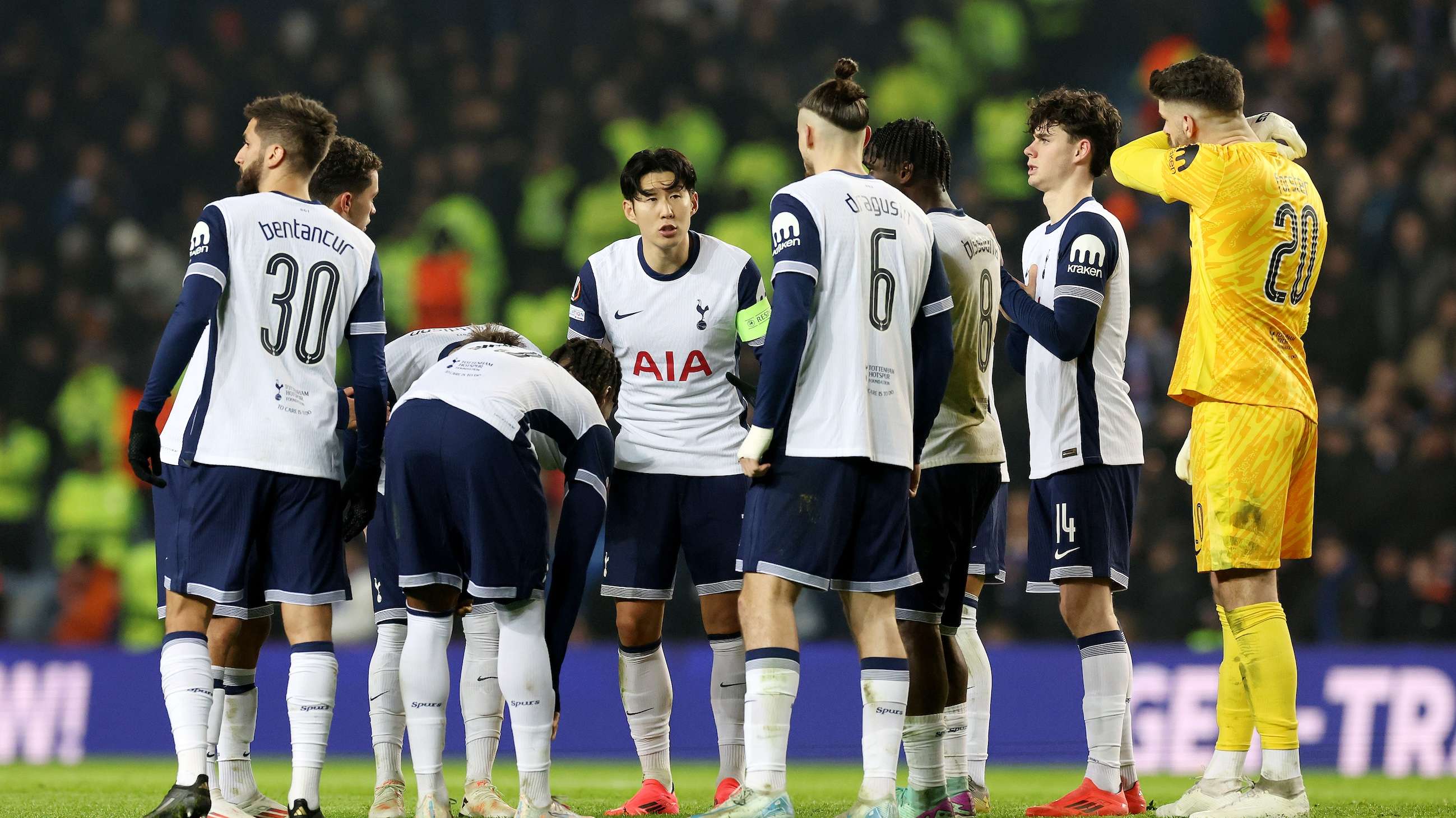 我们也能学 我们也能学