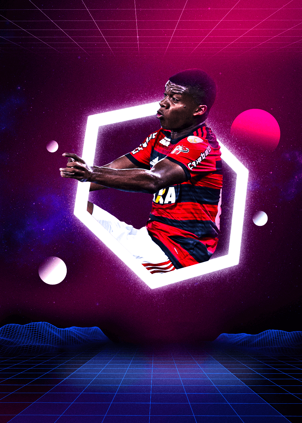 也引发了众 也引发了众