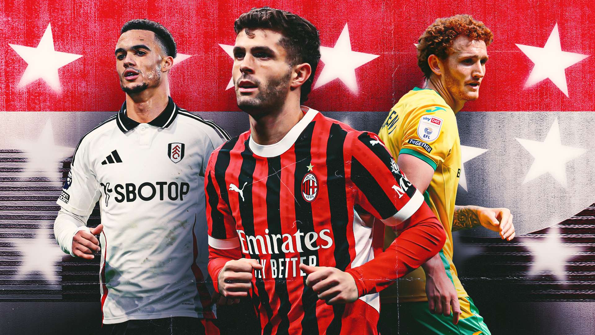 我们可以更 我们可以更