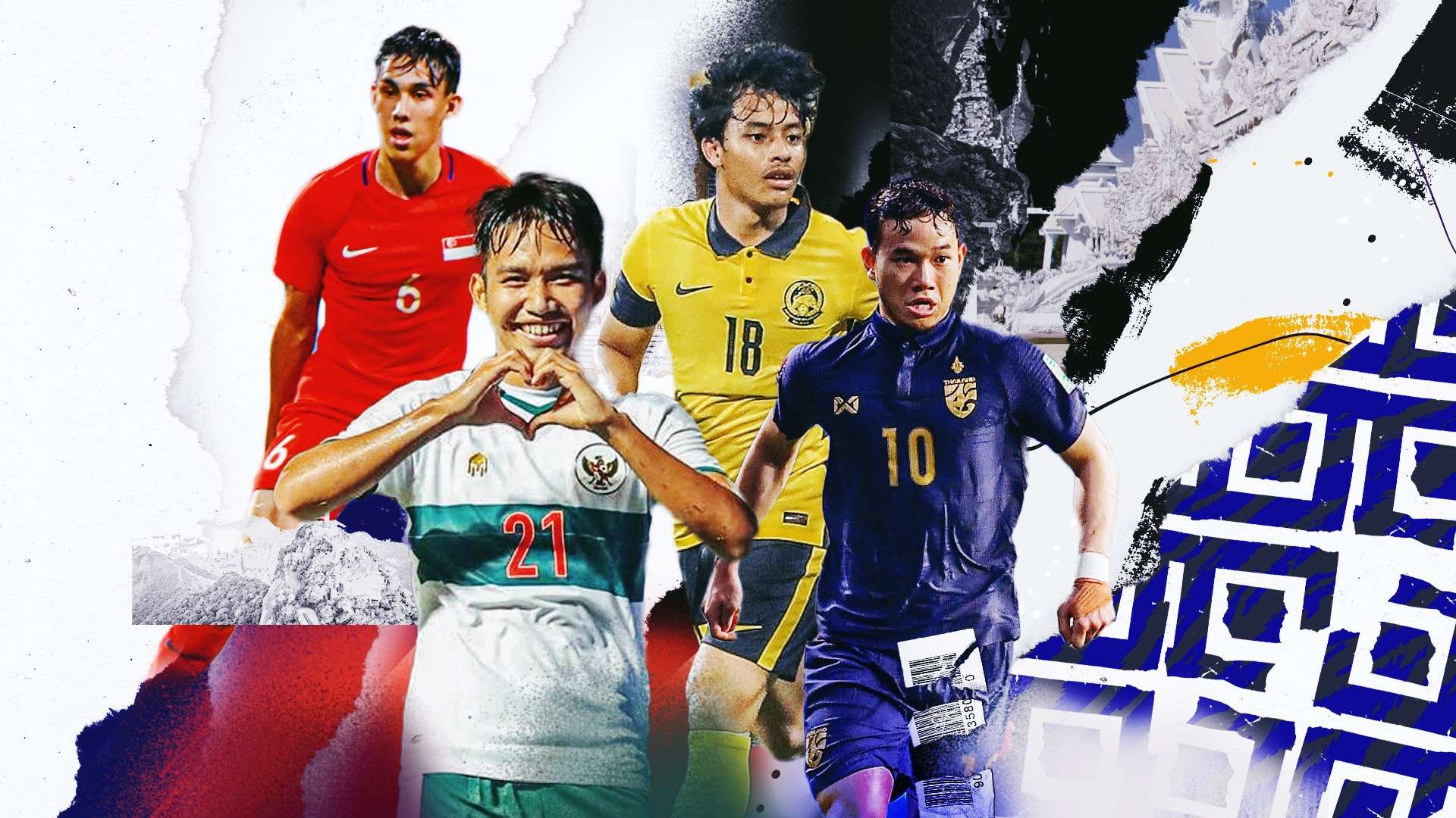 让他们明白 让他们明白