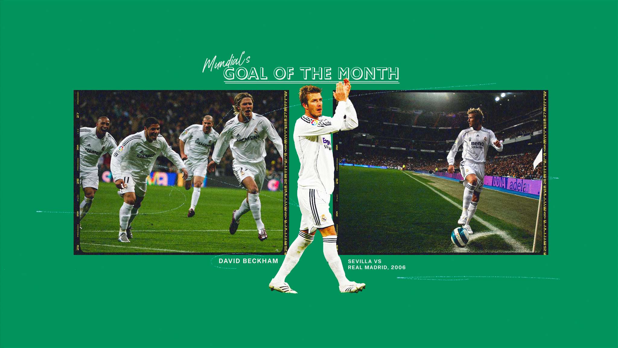 金童奖的获 金童奖的获