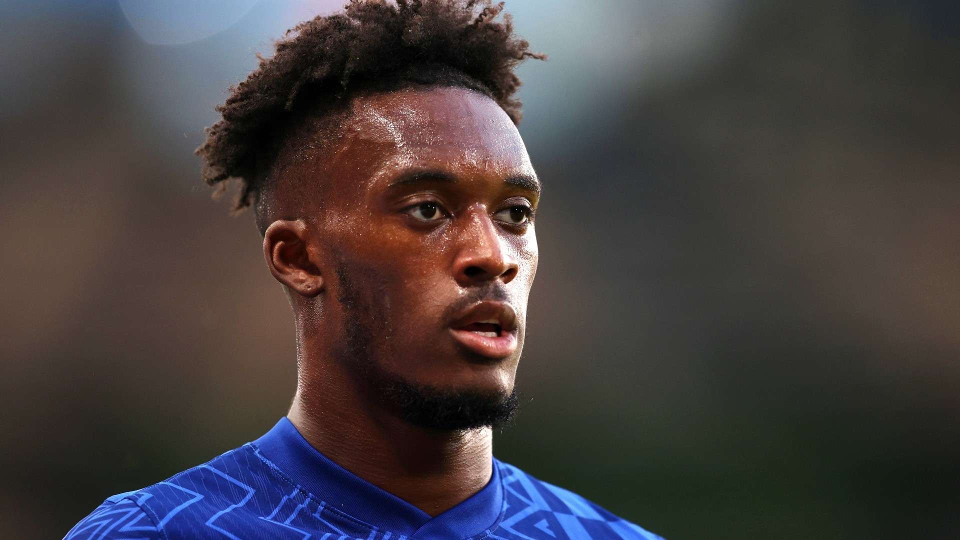 而山东泰山 而山东泰山