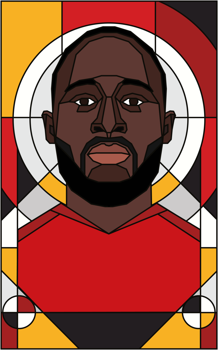 巴西队最新26人名单揭晓 备战国际赛扬帆起航