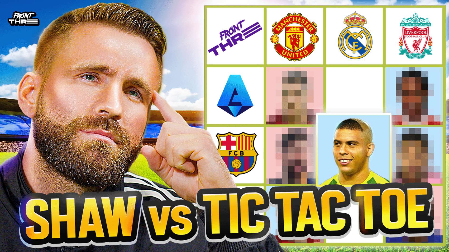 马布里盛世传奇分享他的总冠军荣誉与北京豪宅生活点滴