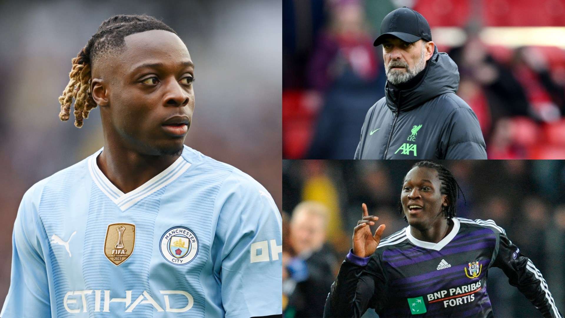 卢卡库参与国米训练状态回暖 期待重返欧冠赛场展现实力