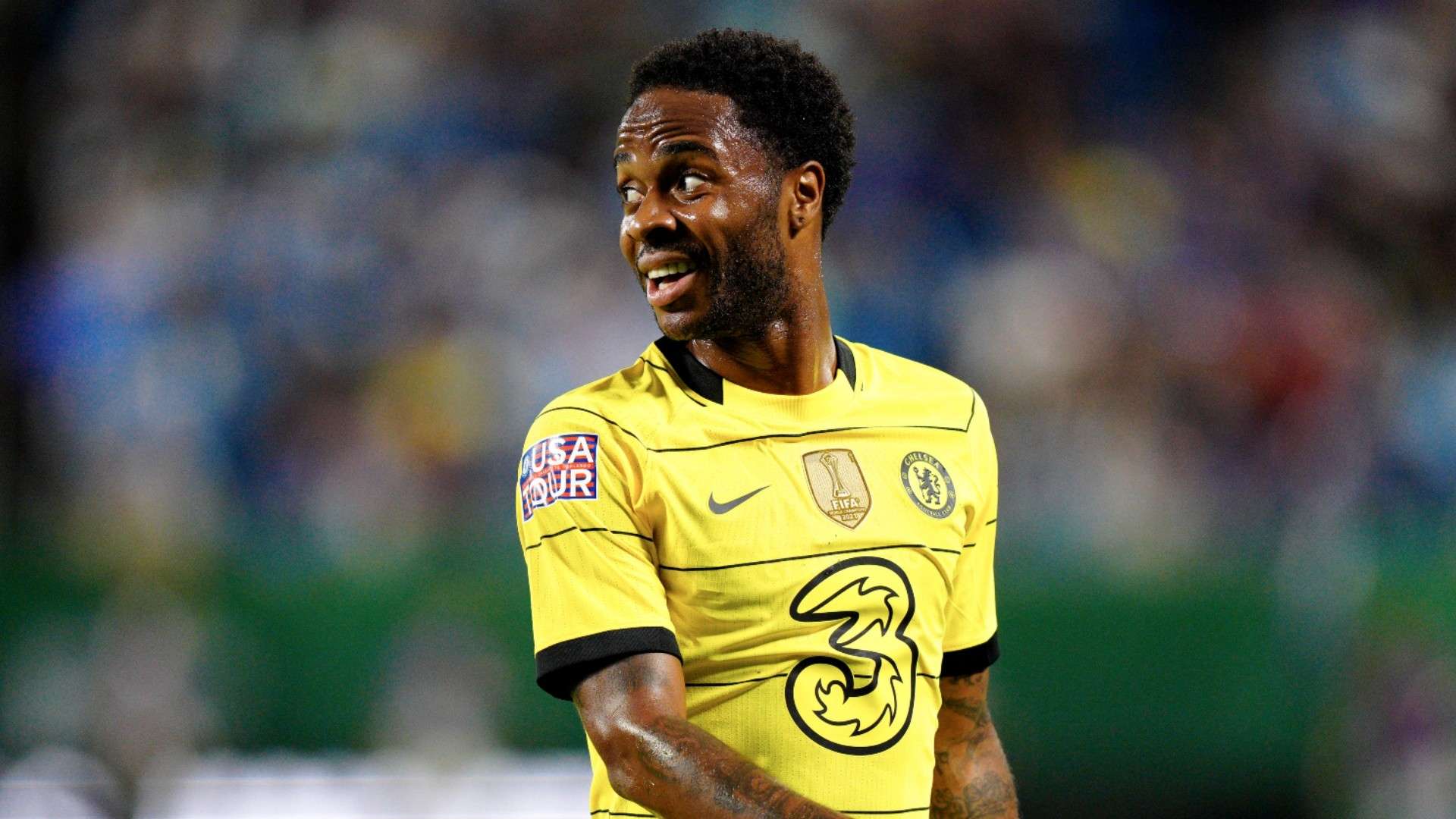 本文将针对 本文将针对