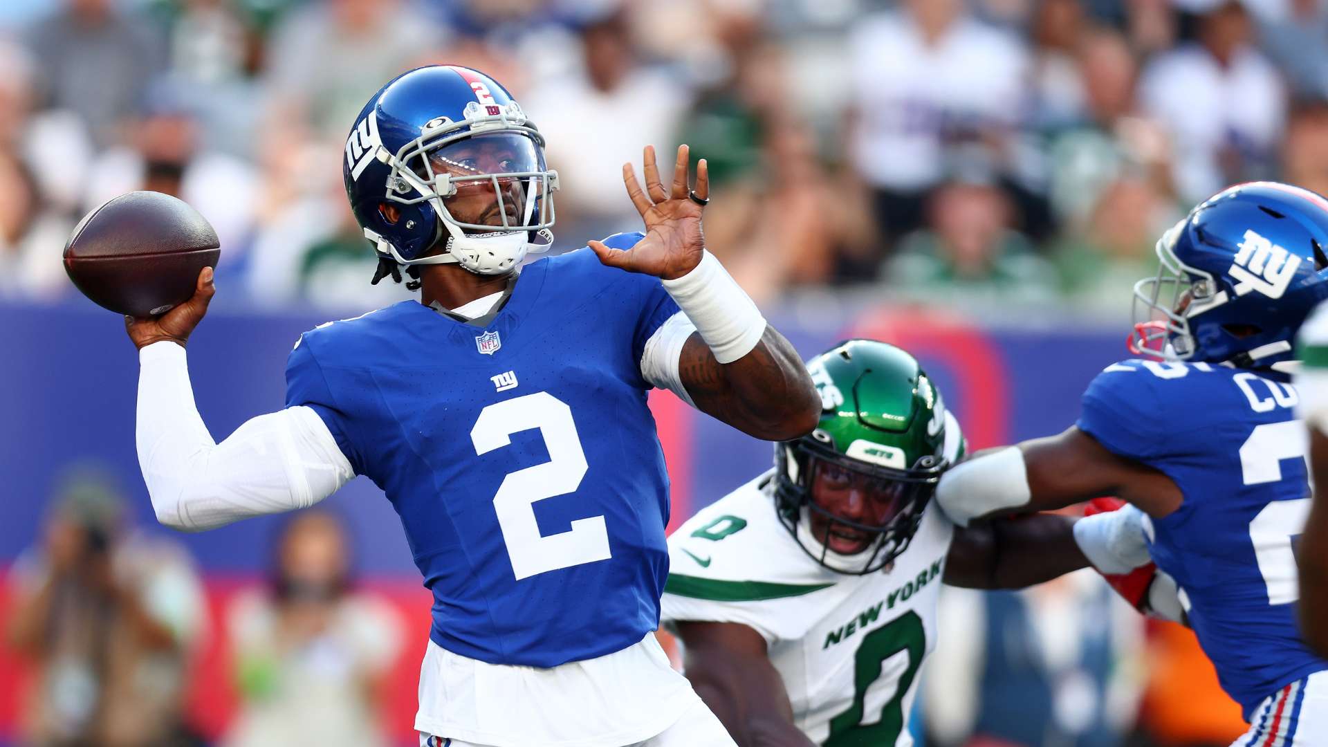 国足才能在 国足才能在