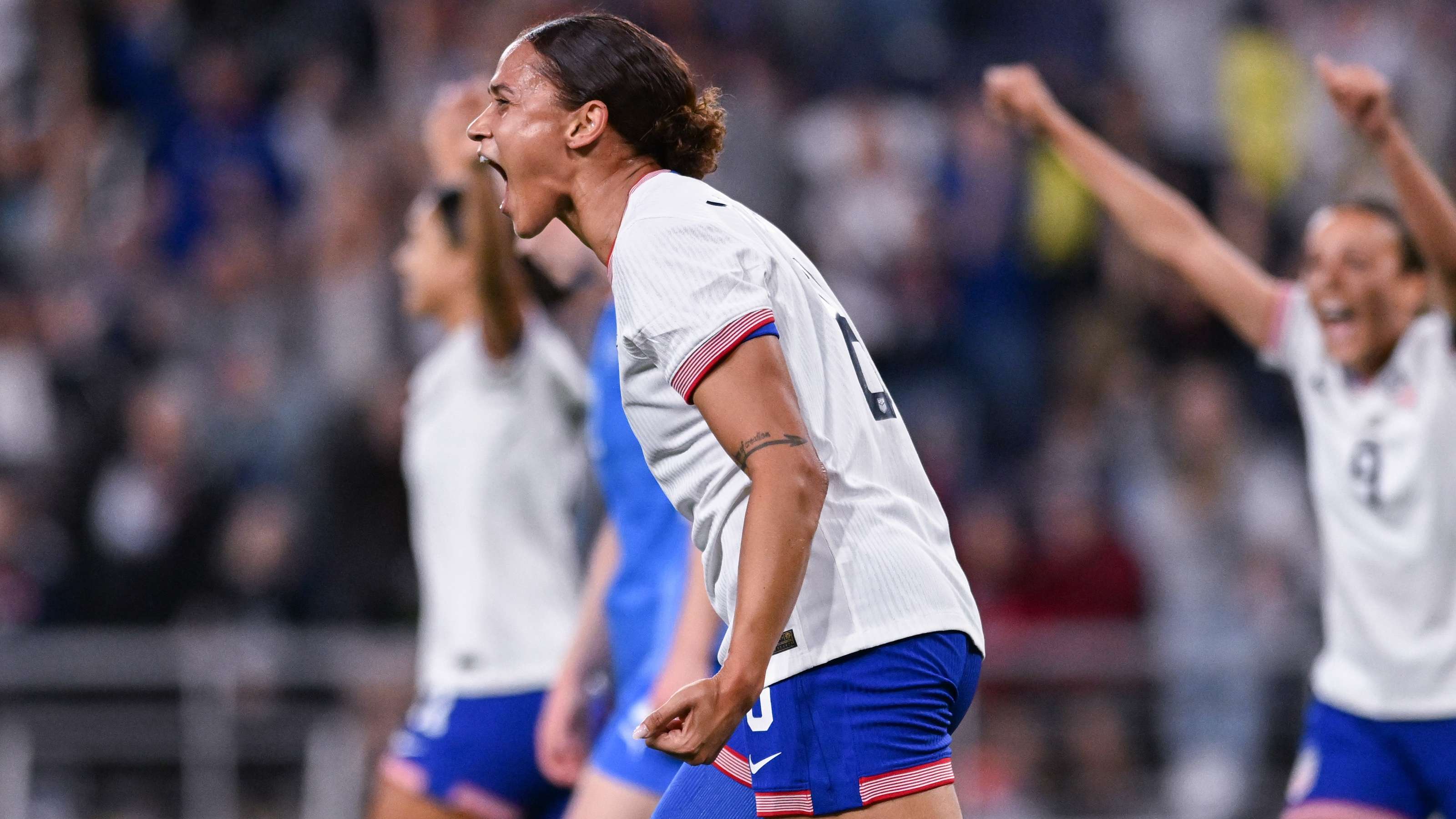 但拜仁似乎 但拜仁似乎