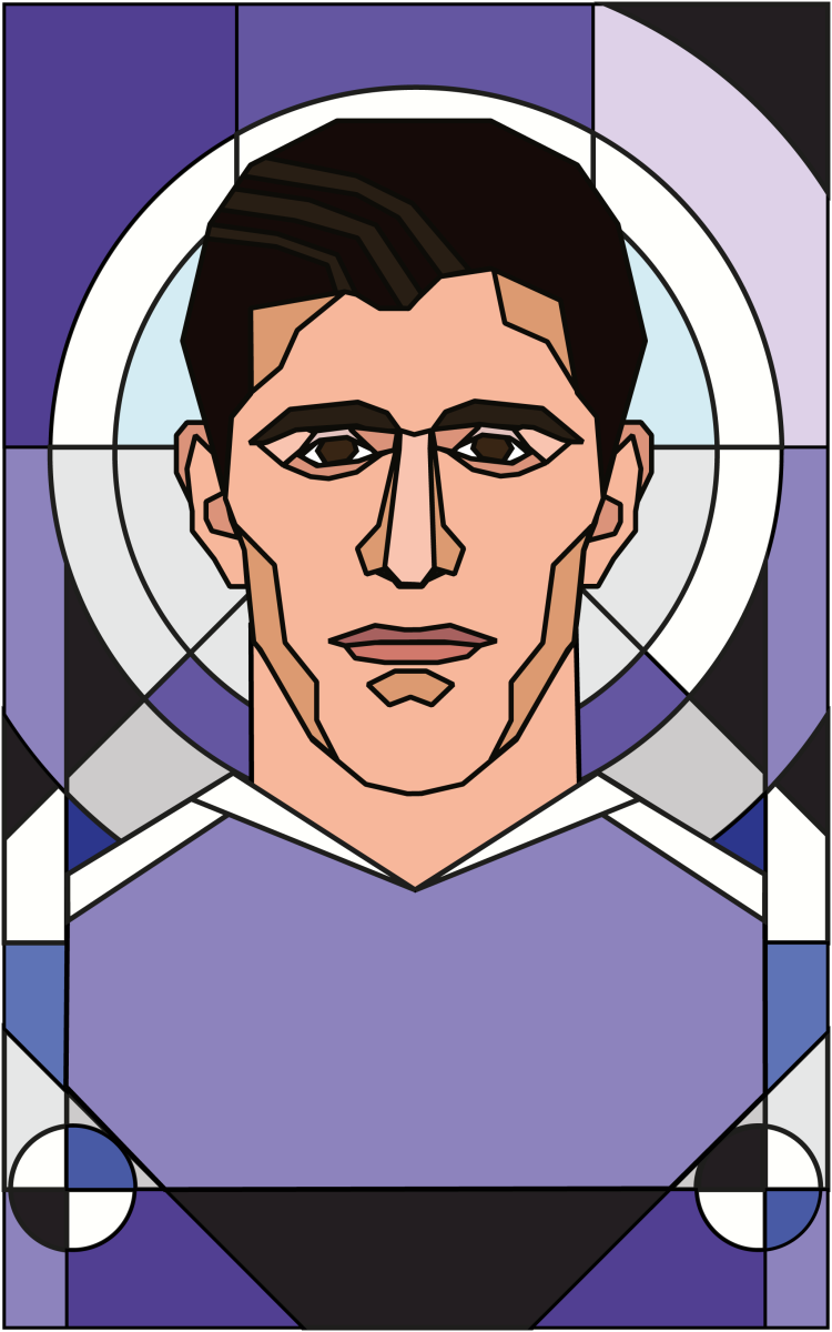 将会更加光 将会更加光