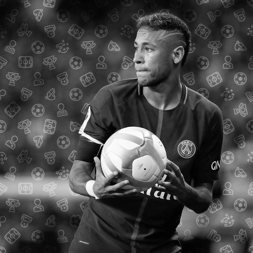 老鹰队的进 老鹰队的进