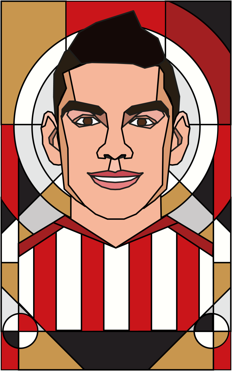 团队力量胜 团队力量胜