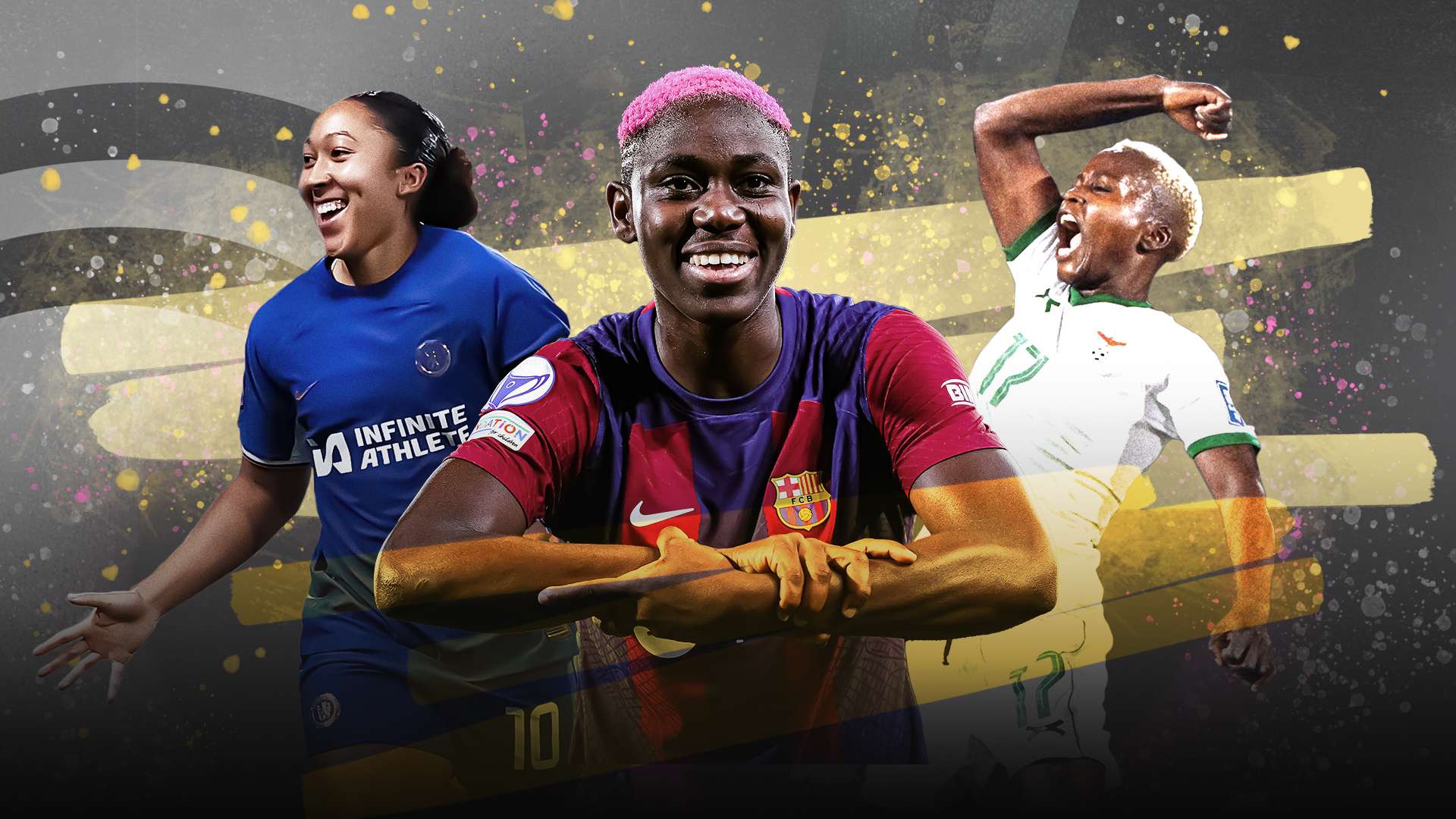 案例分析 案例分析