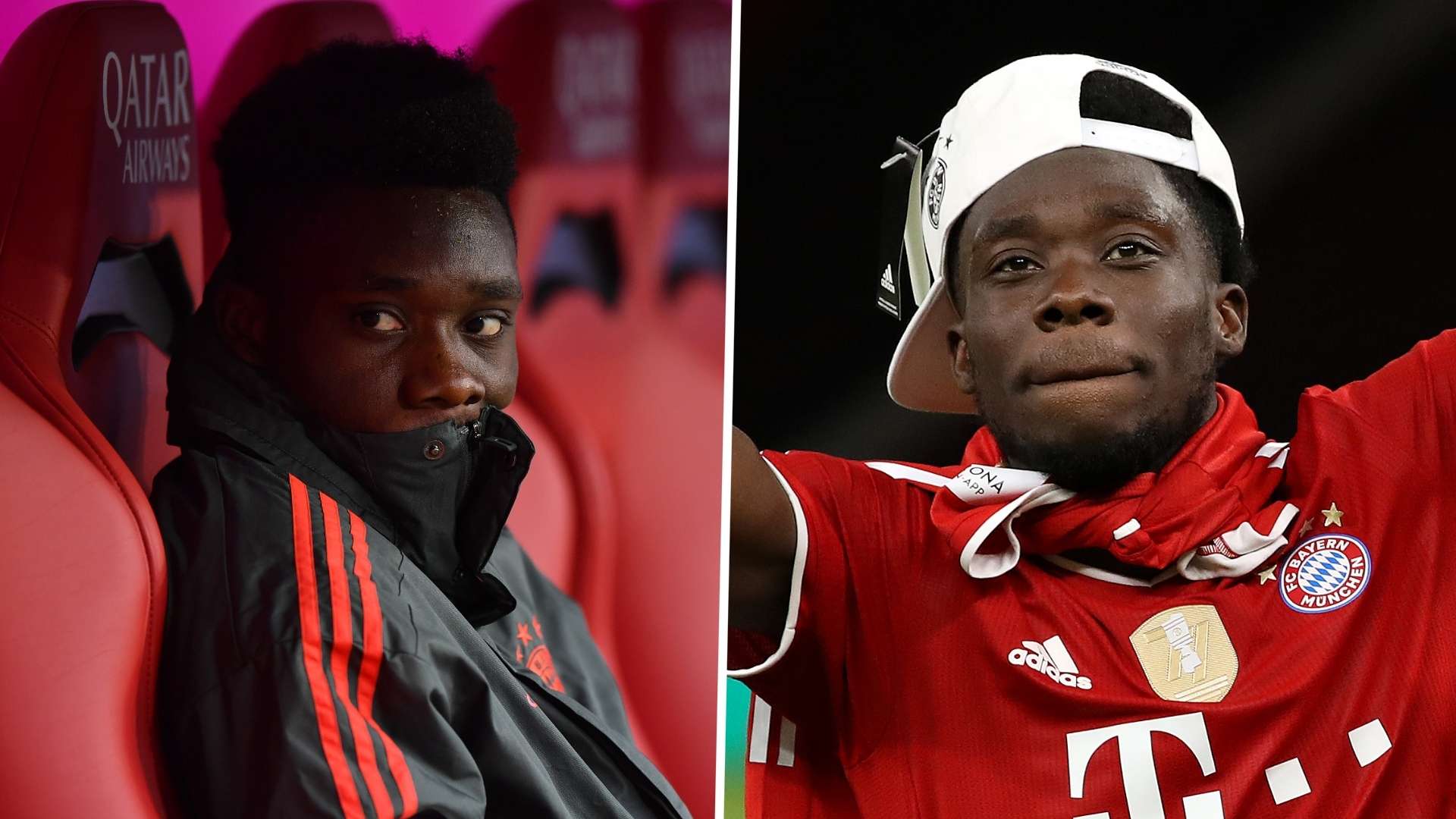 这个话题感 这个话题感