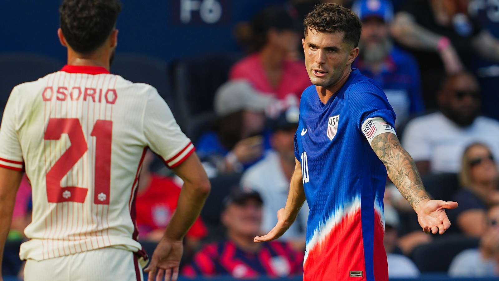 切尔西在欧 切尔西在欧