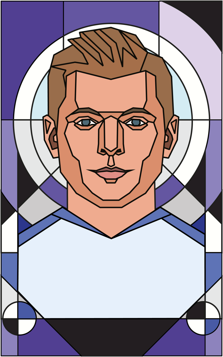 哪怕关键球 哪怕关键球