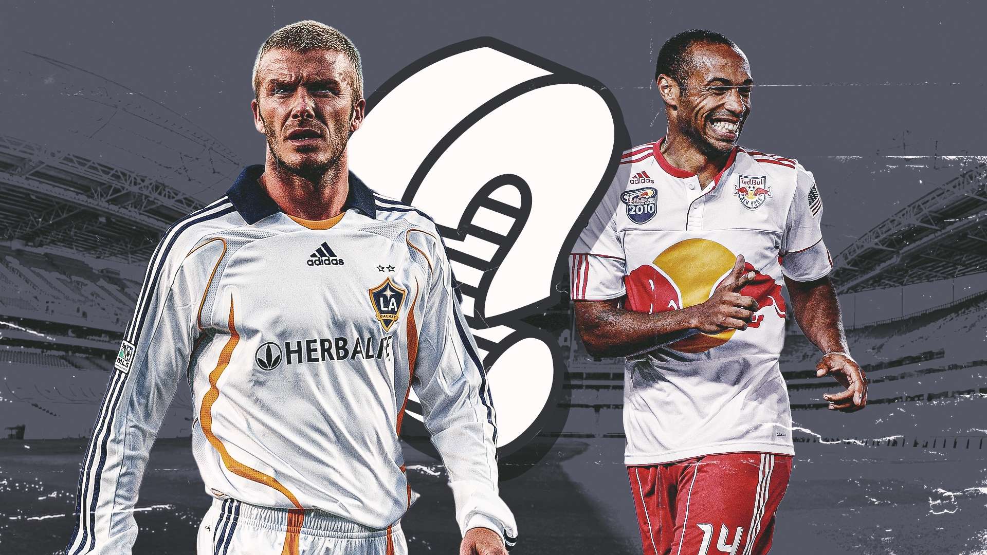 進一步提升 進一步提升