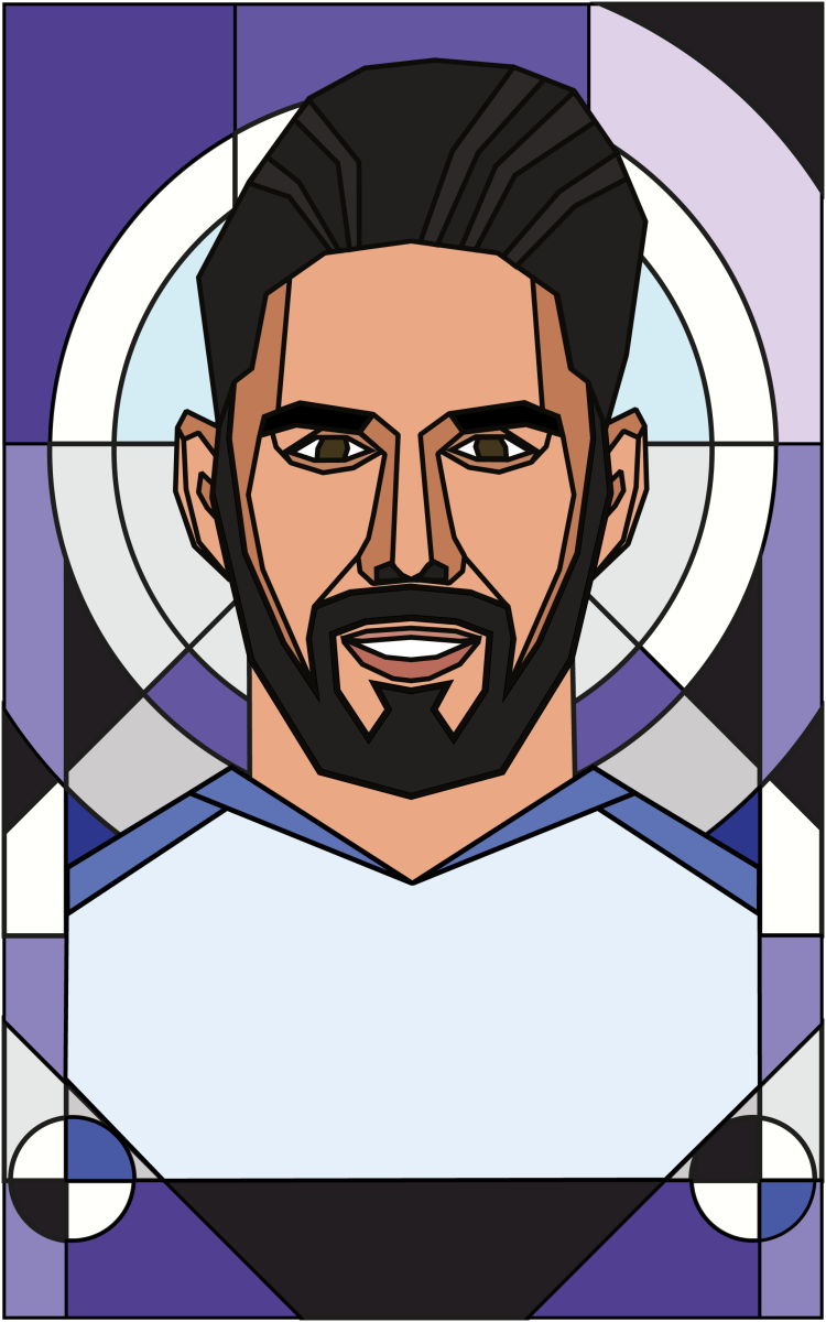 健且有创造 健且有创造