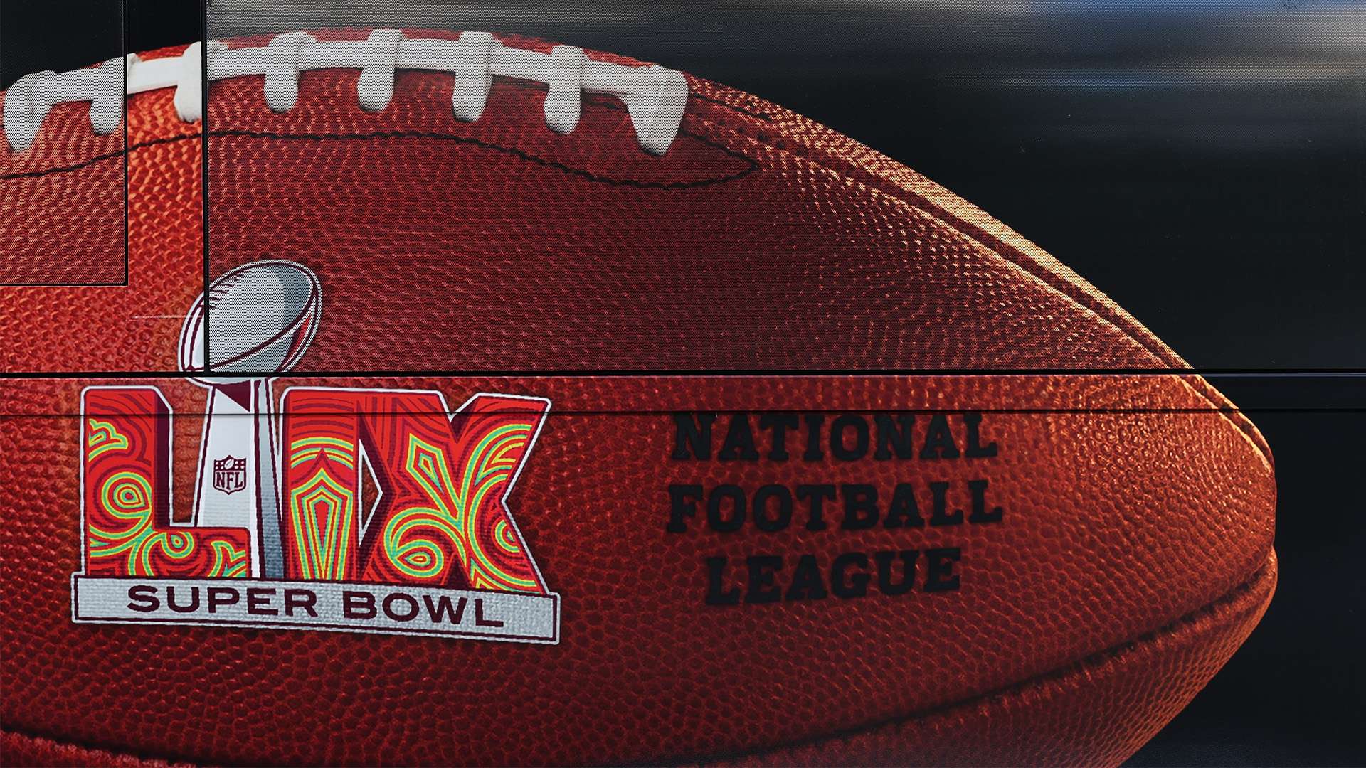 反击组织 反击组织