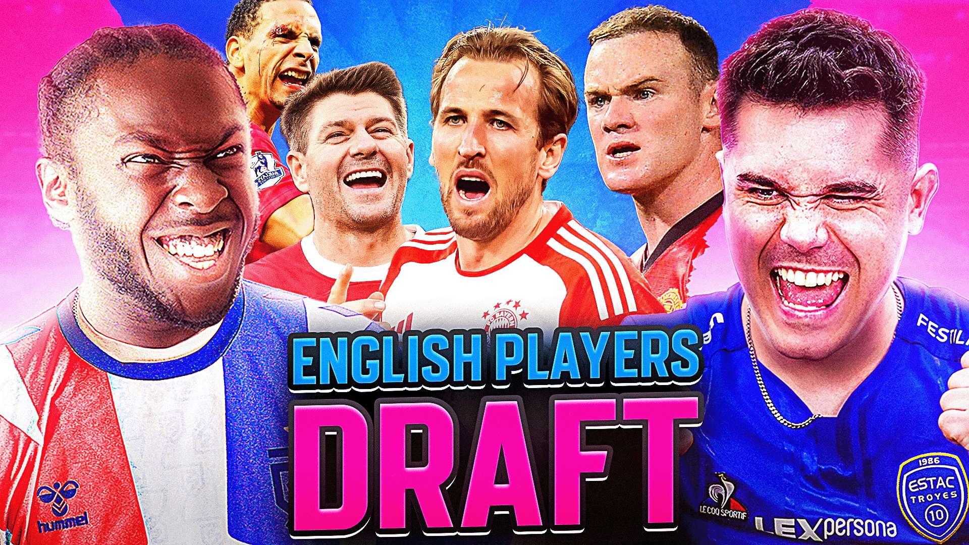 改进判罚体 改进判罚体