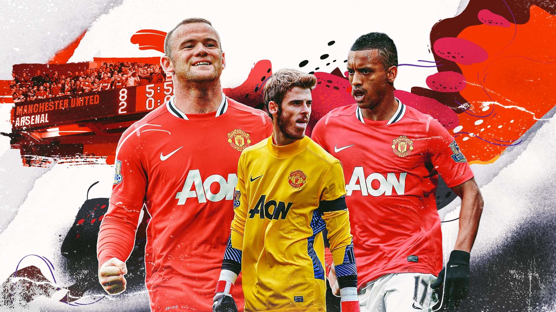 穆里尼奥对 穆里尼奥对